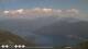 Pigra 30.04.2025 14:59