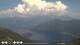 Pigra 30.04.2025 14:59