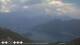 Pigra 30.06.2025 14:58