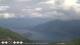 Pigra 22.04.2025 14:59