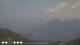 Pigra 08.06.2025 14:59