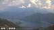 Pigra 02.07.2025 14:58