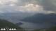 Pigra 08.05.2025 14:59
