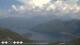 Pigra 29.04.2025 14:59