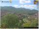 Brienza 30.04.2025 14:59