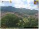 Brienza 01.07.2025 14:58