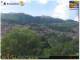 Brienza 02.07.2025 14:58