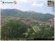 Brienza 08.06.2025 14:59