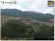 Brienza 03.07.2025 14:58