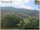 Brienza 14.06.2025 14:59