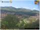 Brienza 29.04.2025 14:59