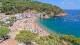 Tamariu - Costa Brava 05.08.2026 14:48