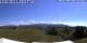 Sachsenkam 30.04.2025 14:59