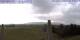 Sachsenkam 11.07.2025 14:58
