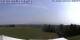 Sachsenkam 08.06.2025 14:59