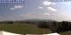 Sachsenkam 08.06.2025 14:59