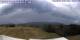 Sachsenkam 06.07.2025 14:58