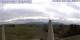 Sachsenkam 09.05.2025 14:59