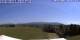 Sachsenkam 14.06.2025 14:59