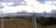 Sachsenkam 07.07.2025 14:58