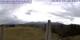 Sachsenkam 07.07.2025 14:58