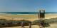 Biscarrosse 15.06.2025 14:59