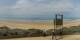 Biscarrosse 30.04.2025 14:59