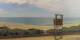 Biscarrosse 21.03.2025 14:59