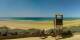 Biscarrosse 29.04.2025 14:59