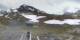 Bonneval-sur-Arc 15.06.2025 14:59