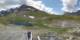 Bonneval-sur-Arc 15.06.2025 14:59