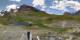 Bonneval-sur-Arc 11.07.2025 14:58