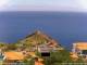 Ponta do Garajau (Madeira) 01.07.2025 14:59