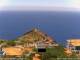 Ponta do Garajau (Madeira) 15.07.2025 14:09