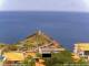 Ponta do Garajau (Madeira) 14.06.2025 14:59