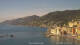 Camogli 19.09.2026 14:08