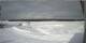 Kapp Linné (Spitzbergen) 30.04.2025 14:59