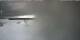 Kapp Linné (Spitsbergen) 30.04.2025 14:59