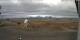 Kapp Linneo (Spitsbergen) 08.06.2025 14:59
