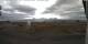 Kapp Linné (Spitsbergen) 09.06.2025 14:59
