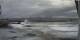 Kapp Linné (Spitsbergen) 11.05.2025 14:59