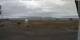 Kapp Linné (Spitsbergen) 15.06.2025 14:59
