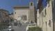 Opi 30.04.2025 14:59