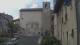 Opi 14.06.2025 14:59