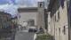 Opi 29.04.2025 14:59