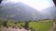 Moos in Passeier 09.06.2025 14:59