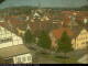 Röttingen 30.04.2025 14:59