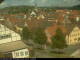 Röttingen 14.05.2025 14:59