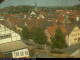 Röttingen 05.07.2025 14:59