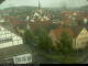 Röttingen 14.06.2025 14:59